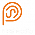 NPS Media Ltd