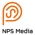 NPS Media Ltd